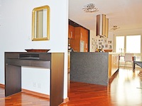 Agence immobili&egrave;re Belmont-sur-Lausanne - TissoT Immobilier : Appartement 4.5 pi&egrave;ces