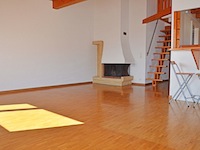Wohnung 3.5 Zimmer Clarens