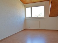 Bien immobilier - Clarens - Appartement 3.5 pi&egrave;ces