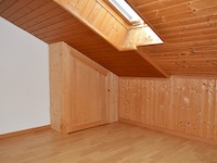 Vendre Acheter Clarens - Appartement 3.5 pi&egrave;ces