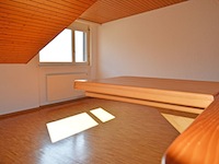 Agence immobili&egrave;re Clarens - TissoT Immobilier : Appartement 3.5 pi&egrave;ces