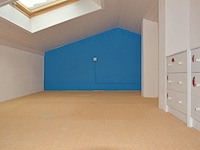 Vendre Acheter La Conversion - Villa contiguë 6.5 pi&egrave;ces
