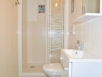 Achat Vente La Conversion - Villa contiguë 6.5 pi&egrave;ces