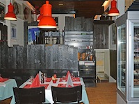 Anzère -             Kommerzielle Nutzfläche - Zimmer