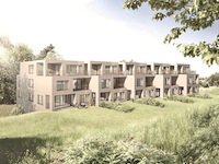 Wohnung Montet TissoT Immobilien
