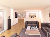 Vendre Acheter Montet - Appartement 2.5 pi&egrave;ces