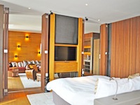 Andermatt 6490 UR - Appartement 1.0 pi&egrave;ces - TissoT Immobilier