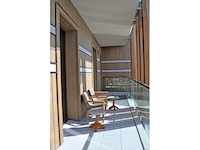 Achat Vente Andermatt - Appartement 1.0 pi&egrave;ces