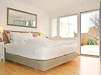 Epalinges TissoT Immobilier : Villa mitoyenne 6.5 pi&egrave;ces