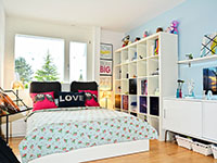 Vendre Acheter Epalinges - Villa mitoyenne 6.5 pi&egrave;ces