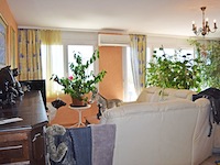 Chexbres -             Doppeleinfamilienhaus 5.5 Zimmer