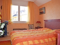 Bien immobilier - Chexbres - Villa jumelle 5.5 pi&egrave;ces