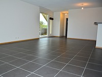 Daillens -             Wohnung 4.5 Zimmer
