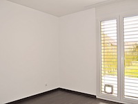 Vendre Acheter Daillens - Appartement 4.5 pi&egrave;ces