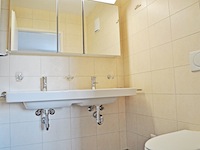 Achat Vente Daillens - Appartement 4.5 pi&egrave;ces