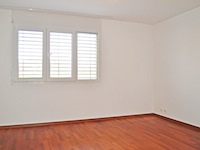 Agence immobili&egrave;re Daillens - TissoT Immobilier : Appartement 4.5 pi&egrave;ces