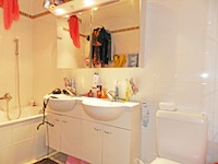 Bien immobilier - Bulle - Appartement 4.5 pi&egrave;ces