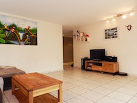 Bulle 1630 FR - Appartement 4.5 pi&egrave;ces - TissoT Immobilier