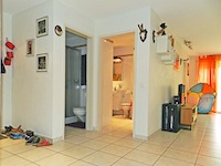 Vendre Acheter Bulle - Appartement 4.5 pi&egrave;ces