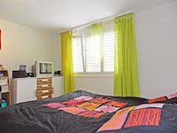 Achat Vente Bulle - Appartement 4.5 pi&egrave;ces