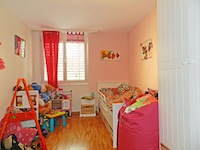 Agence immobili&egrave;re Bulle - TissoT Immobilier : Appartement 4.5 pi&egrave;ces