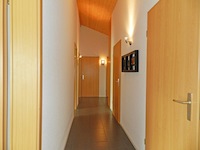 Einfamilienhaus 4.5 Zimmer Riaz