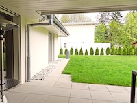 Bien immobilier - Riaz - Villa individuelle 4.5 pi&egrave;ces