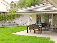 Riaz TissoT Immobilier : Villa individuelle 4.5 pi&egrave;ces