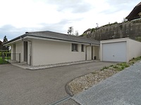 Riaz 1632 FR - Villa individuelle 4.5 pi&egrave;ces - TissoT Immobilier