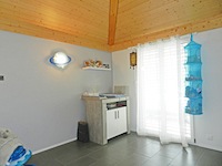 Vendre Acheter Riaz - Villa individuelle 4.5 pi&egrave;ces