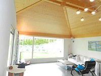 Achat Vente Riaz - Villa individuelle 4.5 pi&egrave;ces