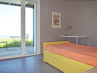 Bien immobilier - Brent - Villa individuelle 5.5 pi&egrave;ces