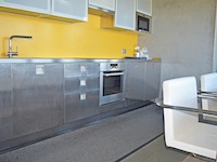 Brent TissoT Immobilier : Villa individuelle 5.5 pi&egrave;ces