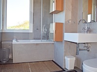 Vendre Acheter Brent - Villa individuelle 5.5 pi&egrave;ces