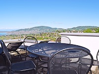Achat Vente Brent - Villa individuelle 5.5 pi&egrave;ces