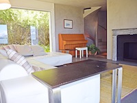 Agence immobili&egrave;re Brent - TissoT Immobilier : Villa individuelle 5.5 pi&egrave;ces