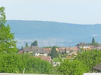 Mittelhaus 5.0 Zimmer Cudrefin