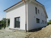 Cudrefin -             Mittelhaus 5.0 Zimmer
