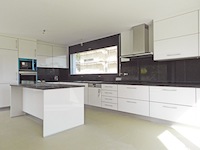 Cudrefin TissoT Immobilier : Villa mitoyenne 5.0 pi&egrave;ces