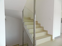 Vendre Acheter Cudrefin - Villa mitoyenne 5.0 pi&egrave;ces
