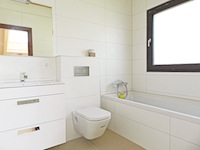 Achat Vente Cudrefin - Villa mitoyenne 5.0 pi&egrave;ces