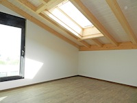 Agence immobili&egrave;re Cudrefin - TissoT Immobilier : Villa mitoyenne 5.0 pi&egrave;ces