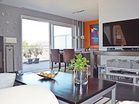 Wohnung Forel TissoT Immobilien
