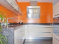 Wohnung 3.5 Zimmer Forel