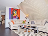 Forel TissoT Immobilier : Appartement 3.5 pi&egrave;ces