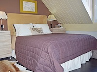 Forel 1072 VD - Appartement 3.5 pi&egrave;ces - TissoT Immobilier
