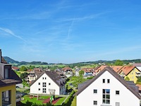 Agence immobili&egrave;re Forel - TissoT Immobilier : Appartement 3.5 pi&egrave;ces