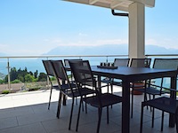 Einfamilienhaus Grandvaux TissoT Immobilien