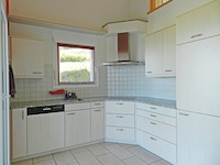 Wohnung 5.5 Zimmer Le Mont-Pélerin