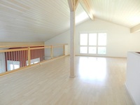 Le Mont-Pélerin -             Wohnung 5.5 Zimmer